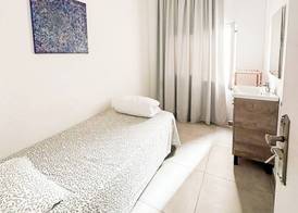 Cisne By Nest Hostel 5