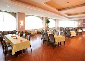 Yuzawa Toei Hotel 2