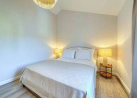 Hotel Brattia, Adults Only 5