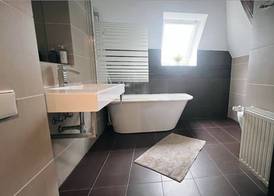 Rheinländer Seehotel 5