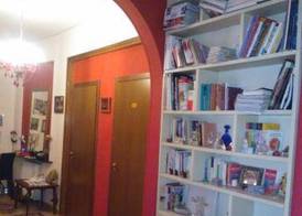 B&B in Arena L' Opera 5