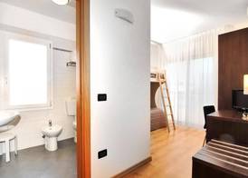 Hotel Levante 2