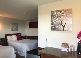 Atlantic Coast Inn 5