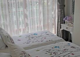 Lincoln Cottages BnB & Self-Catering 5
