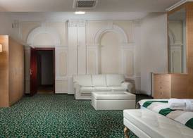 Grandhotel Nabokov 3