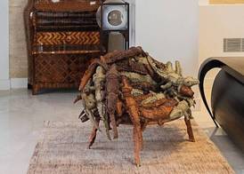 Hotel Boutique Casa del Limonero - Adults Only 4