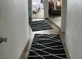 Newport Bay Motel 3