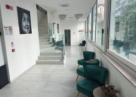 HOTEL ANVERSA 3