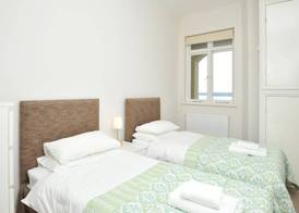 Astor House 5