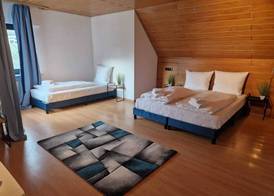 Hotel Engelskirchen 4