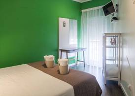 Atlantic Home Azores 5