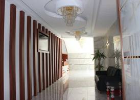 Quars Suite 2