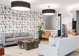 WaterWalk Extended Stay by Wyndham Minneapolis - Plymouth 4