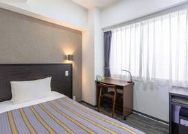 Hotel Koza 4
