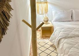 Eco Bay Surf House 5
