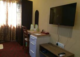 Grandview Hotel 4