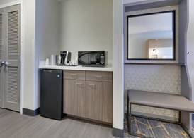Holiday Inn YUMA by IHG 5