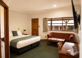 Margaret River Motel 4