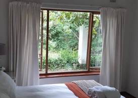 Cybele Lodge Boutique Bed and Breakfast 4