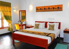 Regina Beach Bungalow 4