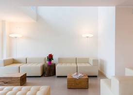 Hotel Mediterraneo 4
