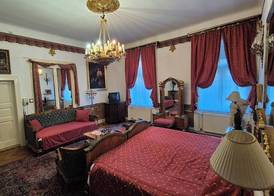 Imre Guest House 4