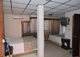 Spindrift Hotel 2