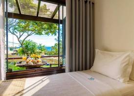 Buzios Mar Hotel 5