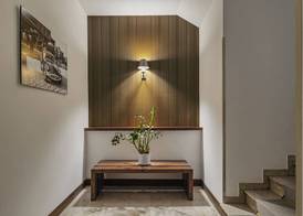 Porta Altinia Suites 3
