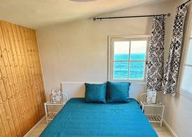 Résidence Punta paliagi 4
