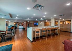 TownePlace Suites by Marriott Lexington Keeneland/Airport 3