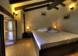 Traditional Stone House Kotli 4