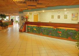 Holiday Inn KEY LARGO by IHG 2