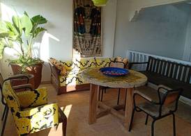 Dar Cherazade & spa 2