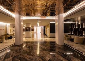 Qlusive Hotel 2