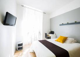 Nerva Accommodation 5