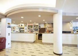 Hotel Europa 4