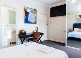 Figtree Hotel Wollongong 2