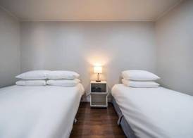 MAYONE HOTEL Myeongdong 3