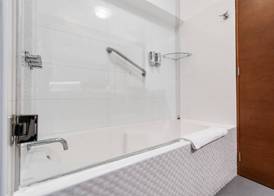 Hotel Andesmar 4