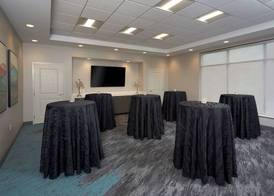 TownePlace Suites by Marriott Hamilton 3