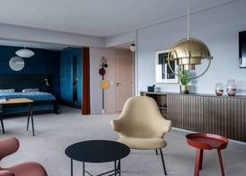 Hotel Jutlandia 5