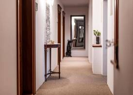 Aparthotel Maargick 4