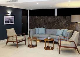 Four Points by Sheraton Veracruz 2