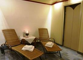 Simones Hotel Fürstenhof 3