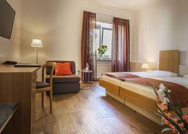 Dom Hotel 5