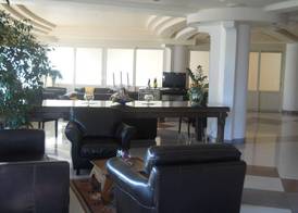 Atlantis Palace Hotel 4