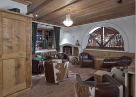 Landhotel Vordergrub 2