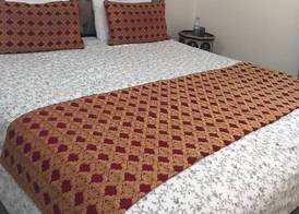 Winarouze House 5