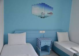 Duru Butik Otel 5